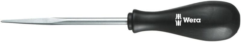 WERA - Aufreiber, 1428 Aufreiber, 107 mm