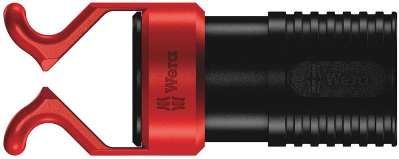 WERA - 1441 Schraubkralle