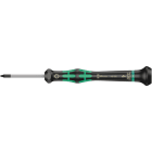 WERA - Schraubendreher, 2067 HF TX 4 x 40 mm