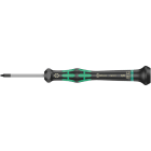 WERA - Schraubendreher, 2067 HF TX 5 x 40 mm