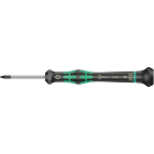WERA - Schraubendreher, 2067 HF TX 6 x 40 mm