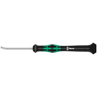 WERA - Ausheber, 1429 Ausheber, 1 x 3,5 x 50 mm