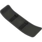 WERA - Werkzeugtasche, leer, Falttasche Micro 11 leer
