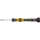 WERA - 1567 IPR TORX PLUS® ESD Schraubendreher, 1 IPR x 40 mm