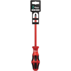 WERA - VDE-isolierter Schraubendreher, 168i # 3 x 150 mm Hang-Tag