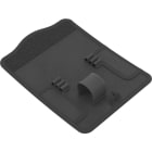 WERA - Tasche KK VDE 16 Torque 1,2-3,0 Nm 1 leer