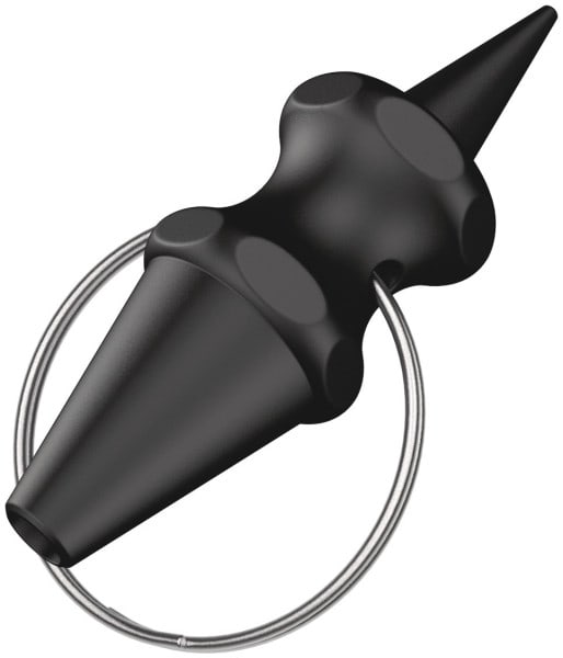 WERA - Mutterentnahme-Werkzeug, 43 x 14 mm