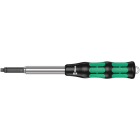 WERA - 8797 C Zyklop Hybrid Verlängerung, 271 mm