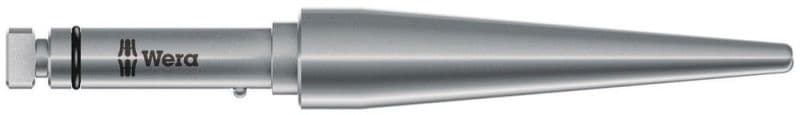 WERA - Spreizdorn, 8781 C Koloss Spreizdorn, 50 x 135 mm