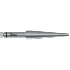 WERA - Spreizdorn, 8781 C Koloss Spreizdorn, 50 x 135 mm