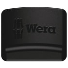 WERA - Pad-Set, 8782 C Koloss Pad-Set, # 2 x 50 mm