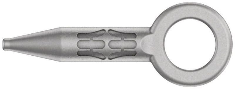 WERA - für Koloss/Hybrid, Entriegelungsstift, 40,5 mm