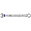 Miniaturansicht Produktbild 1