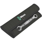 WERA - Falttasche Joker 8tlg leer WERA