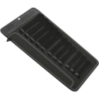 WERA - Falttasche Joker 11tlg leer WERA