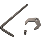 WERA - Ersatzteil-Kit Joker 10,0