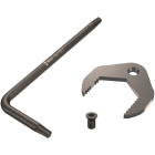 WERA - Ersatzteil-Kit Joker 13,0