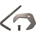 WERA - Ersatzteil-Kit Joker 19,0