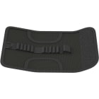 WERA - Werkzeugtasche, leer, Falttasche Kraftform Kompakt 41 leer