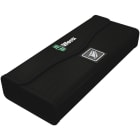 WERA - Bits-Sortiment, Kraftform Kompakt M 1 Metall, 39-teilig