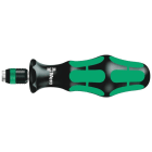 WERA - 816 R Bits-Handhalter