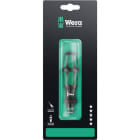 WERA - 816 R Bits-Handhalter SB