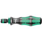 WERA - 817 R Bits-Handhalter