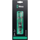 WERA - 817 R Bits-Handhalter SB
