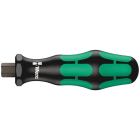 WERA - Vario Handgriff, 80 Vario-Handgriff, 6 x 98 mm