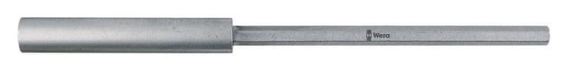 WERA - Vario-Verlängerung, 91 Vario Verlängerung, 175 mm