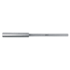 WERA - Vario-Verlängerung, 91 Vario Verlängerung, 175 mm