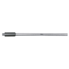 WERA - Adapterklinge, 712 Adapterklinge, 1/4 x 175 mm
