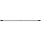 WERA - 81 Kombiklinge, 0,6 x 4 x 1 x 6 x 175 mm
