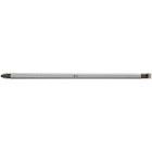 WERA - 82 Kombiklinge, PH 1 x 0,6 x 4 x 175 mm