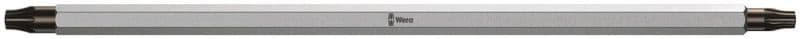 WERA - 87 Kombiklinge, TX 30 x TX 40 x 175 mm