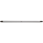 WERA - Kombiklinge TORX/TORX, 87 Kombiklinge, TX 6 x TX 8 x 175 mm