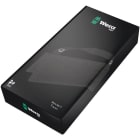 WERA - Wera 2go 5 Werkzeug-Träger, 270 x 300 x 135 mm