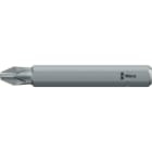 WERA - Phillips-Recess-Bit, 851/1 Z Bits, PH 3 x 50 mm