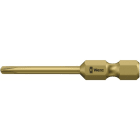 WERA - 851/4 R Bits mit reduziertem Durchmesser, PH 2 x 152 mm