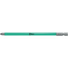 WERA - Phillips-Recess-Bit ACR, 853/4 ACR SL PH 2 x 150 mm