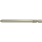 WERA - Bits, Edelstahl, 3855/4 Bits, Edelstahl, PZ 3 x 89 mm