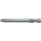 WERA - 851/4 PH/S PlusMinus Bits, # 2 x 70 mm