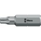 WERA - TORX PLUS-Bit, 867/1 IP TORX PLUS® Bits, 2 IP x 25 mm