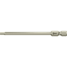 WERA - Bits, Edelstahl, 3840/4 Bits, Edelstahl, 3 x 89 mm