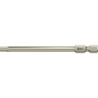 WERA - Bits, Edelstahl, 3840/4 Bits, Edelstahl, 4 x 89 mm