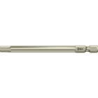 WERA - Bits, Edelstahl, 3840/4 Bits, Edelstahl, 5 x 89 mm
