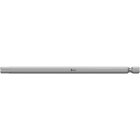 WERA - Innensechskant-Bit, 840/4 Z Bits, 6 x 152 mm