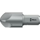 WERA - 871/1 TORQ-SET® Mplus Bits, 32 mm, 32 mm