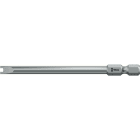 WERA - Spanner-Bit, 857/4 Z Spanner Bits, 6 x 89 mm