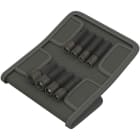 WERA - 869/4 M Set A SB, 8-teilig